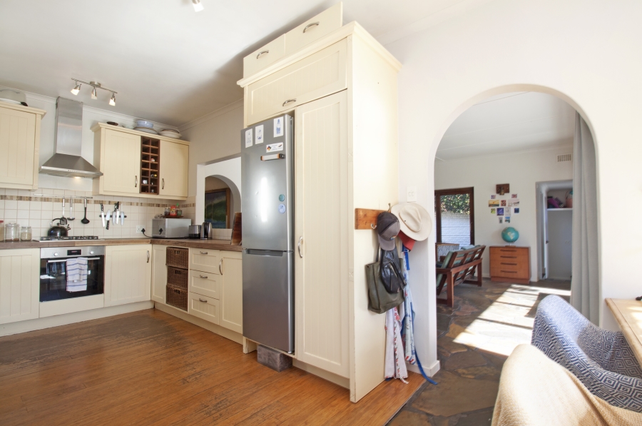3 Bedroom Property for Sale in Kommetjie Western Cape